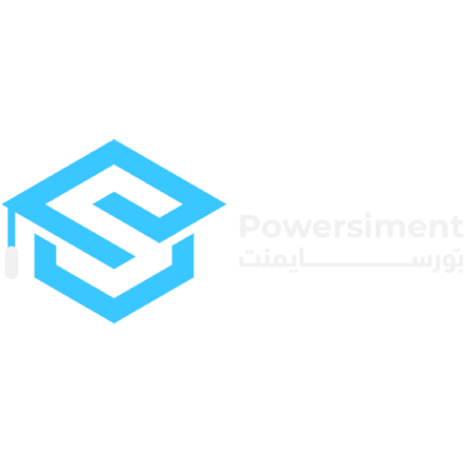 new.powersiment.ae