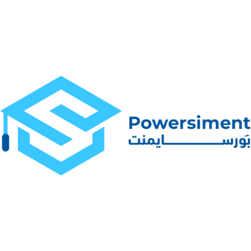 new.powersiment.ae