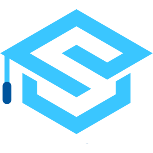new.powersiment.ae