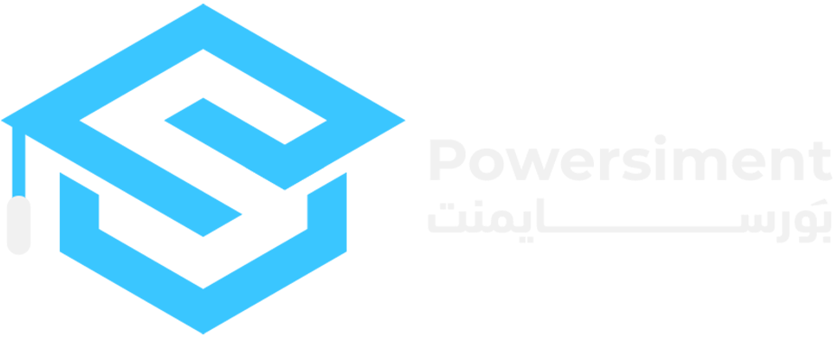 new.powersiment.ae
